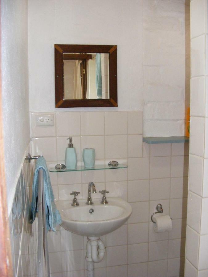 Trevalia Accommodation Penwortham Экстерьер фото